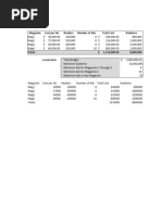 Mock Test Gi NG 19