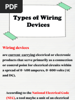 Q3 - Lesson-4-5-6 TLE - EIM