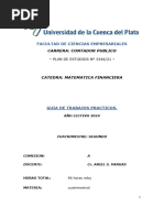 PDF Documento