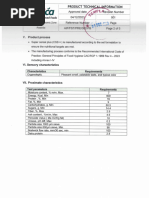 SC++ (CSB++) Product Technical Information-2-5