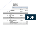 Anala Rahsya Shafar - Morgan Company - 1EB09