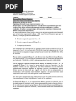 Examen Final Analisis Contable de Empresas Especiales