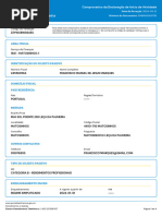 Comprovativo-Declaração de Atividade-9996N00631791