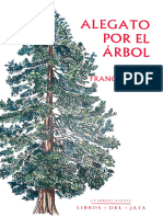 Halle Arbol Portada-P. 88