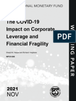 Wpiea2021265 Print PDF