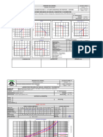 Diseño MAC-2-2 OFICIAL - Calculo Optimo de Pen