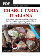 Charcutaria-Italiana Compress