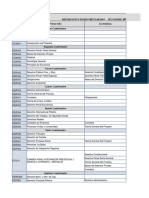 ABOGACÍA - Plan de Estudio ABG Nuevo y Cambios 19-10-21