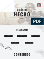 UNIONDEHGRUPO1