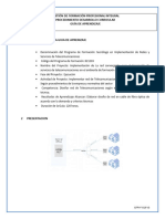 GUIAnAPRENDIZAJEnnFUNDAMENTOSnYnDISEnnOnGPON 556543eb2174c8f