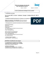 MP 75 - TECH-MSDS - XX - 06-2019 - FRPDF