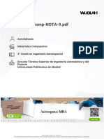 Wuolah Free PracticaESAComp NOTA 9