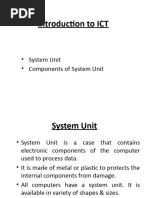 3 - AI CT Chapter 3