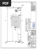 Water Supply DWG