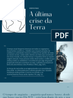 O Tempo Atual Desperta Interesse em Todos Os Segmentos. Governantes e Polít - 20240323 - 190058 - 0000