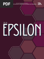 Epsilon - PDF 20240130 194018 0000