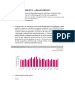 Ultima Entrega Macroeconomia