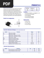 PDD6974 5