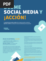 Ebook Social Media