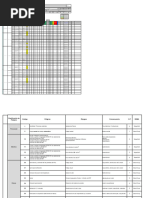 Matriz Iperc de Tareas (Sg-Op-Iperc-002)