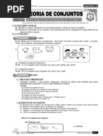 Modulo Matematica 2016