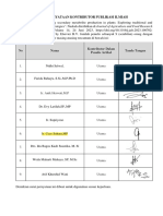 7.6. Enhancing Secondary Metabolite Production in Plants Exploring Traditional - Cs