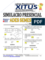 Ot22 Sim Ades Semes I 05 07 22 Presencial