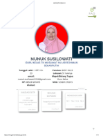 INFO GTK 2024 S1.PDF Nunuk