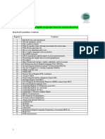 BALEAP 5 Guidelines On English Language Tests For University Entry