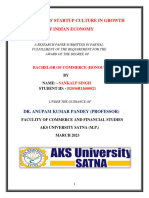 Sankalp Research Paper 2023