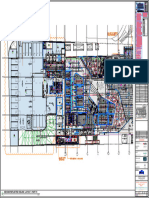 Second Reflected Ceiling Layout - Part 01 2: Jordan Ahli Bank Headquarters