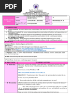 LP CO2 2023 HKS Final