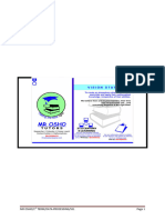 1ST Term S1 Data Processing