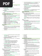 PURPOSIVE COMMUNICATION - Prelim Reviewer