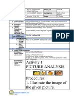 ELS - DLL - Module 4 - GENETIC ENGINEERING