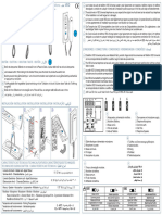 C Telefono Universal VEOV0421