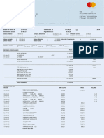 Previous Summaries Action!view PDF