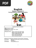 Eng5 Q4 Week6 16p