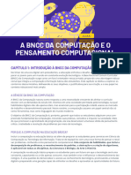 BNCC Da Computação