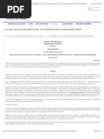 G.R. No. 255038 - MANILA ELECTRIC COMPANY (MERALCO), PETITIONER, v. LUCY YU, REPRESENTED BY HER ATTORNEY-IN-FACT, DENNIS ENCARNACDON, RESPONDENT.