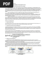 ELS Concepts Q2W1