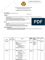 Plano Fisica I 2024