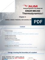 Lecture 05 - Energy Transfer and Processes-Student