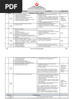 In45 Plan Calendario 2024 - 1