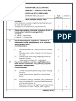 PP Modul Bio Smart A+ K2 SPM 2023