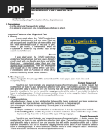 Handouts Q3 L3 Organization RWS