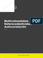 Unidad3 pdf1