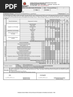 388-MC - Cont - Mtec 2023