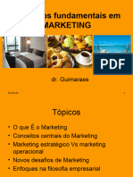 1 Introd Marketing (Aula 1)