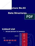 CS301 Lec03